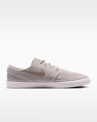 Nike SB Janoski OG+ 102-White/Sail/LightChocolate 10.5