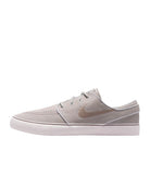 Nike SB Janoski OG+ 102-White/Sail/LightChocolate 8