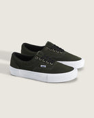 Vans Skate Era Obsidian Fern 115M