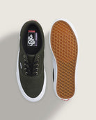 Vans Skate Era Obsidian Fern 105M