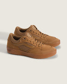 Vans Skate Rowan Z3 Shoe Chipmunk 120M