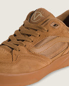Vans Skate Rowan Z3 Shoe Chipmunk 080M