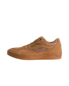 Vans Skate Rowan Z3 Shoe Chipmunk 110M