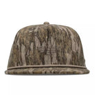 Melin Hydro Coronado Hat MossyOakBottomland C