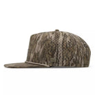 Melin Hydro Coronado Hat MossyOakBottomland C