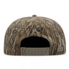 Melin Hydro Coronado Hat MossyOakBottomland C