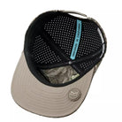 Melin Hydro Coronado Hat MossyOakBottomland C