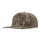 Melin Hydro Coronado Hat MossyOakBottomland C