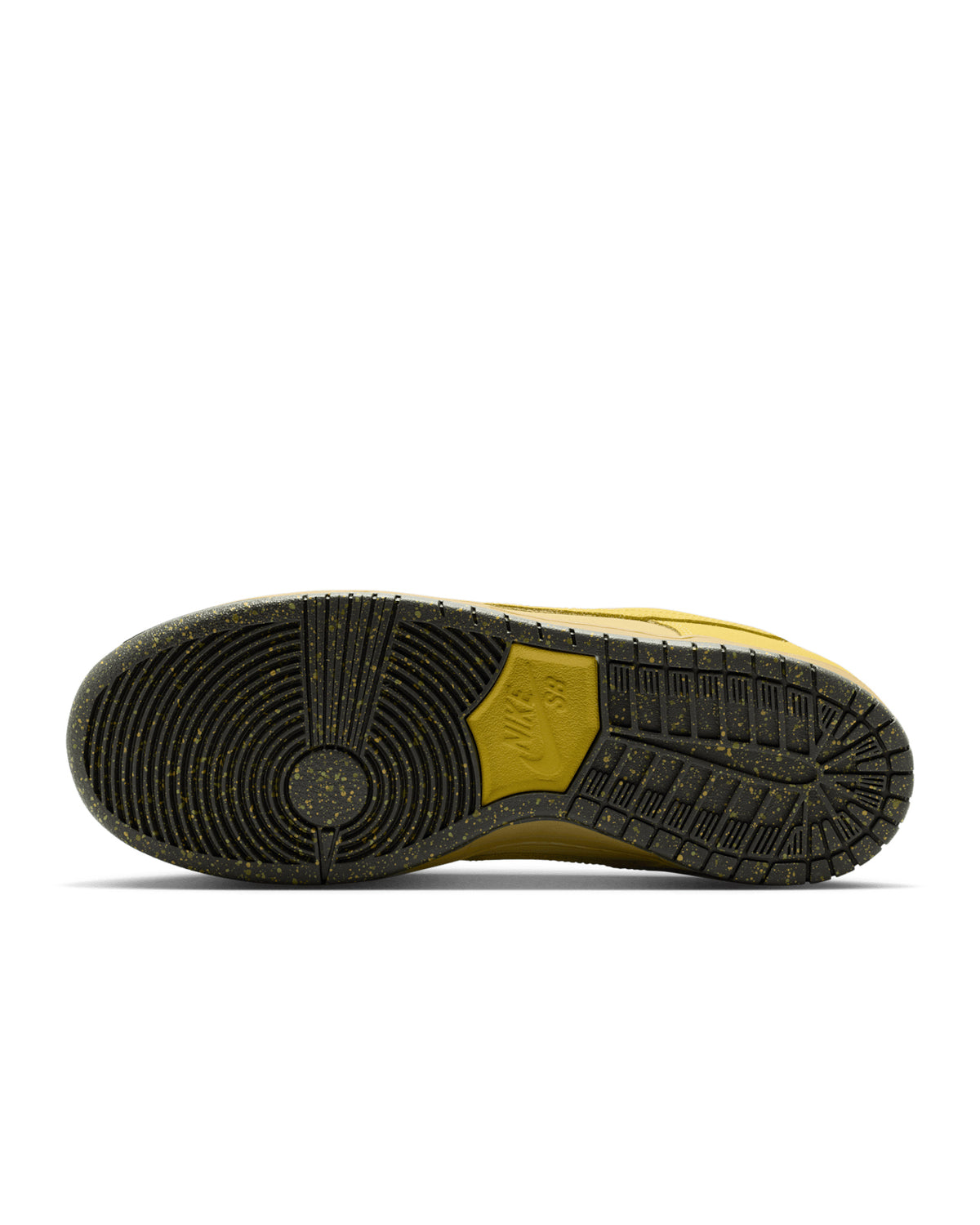Nike SB Dunk Low Pro 300-HatchChilli 12