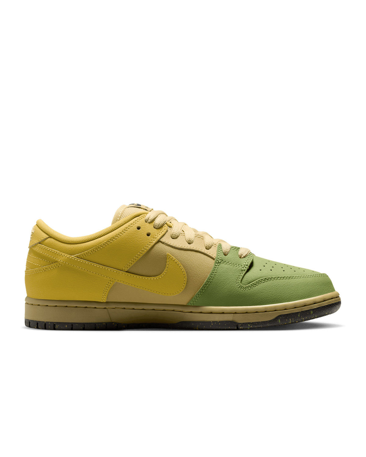 Nike SB Dunk Low Pro 300-HatchChilli 9.5