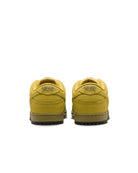 Nike SB Dunk Low Pro 300-HatchChilli 10.5