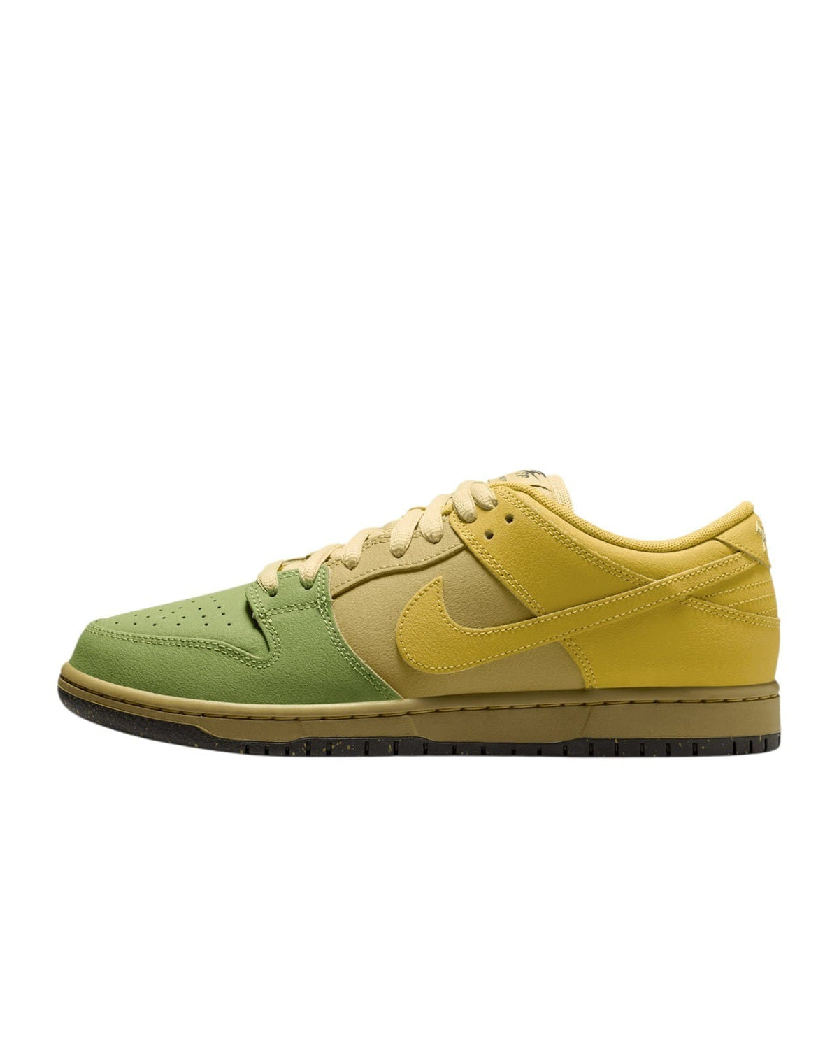 Nike SB Dunk Low Pro 300-HatchChilli 10