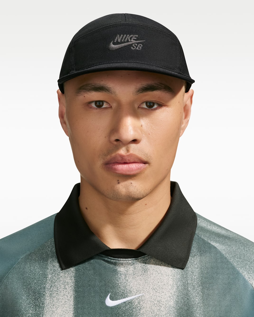 Nike SB Fly Cap 010 M/L
