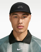 Nike SB Fly Cap 010 M/L