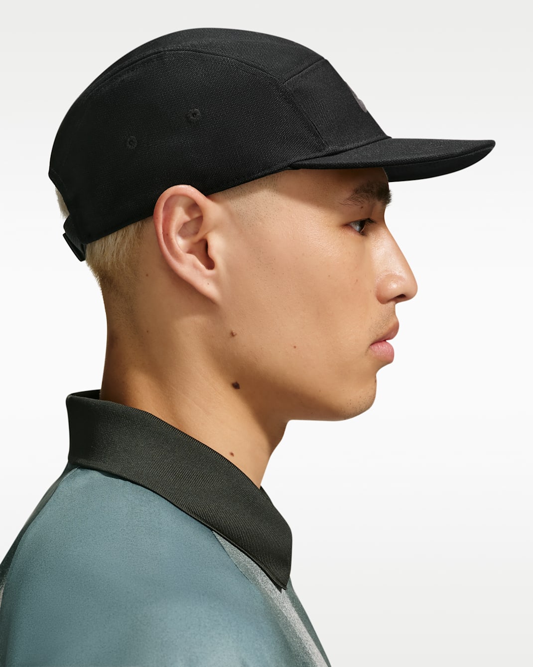 Nike SB Fly Cap 010 M/L