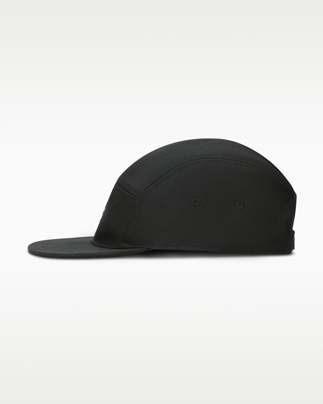 Nike SB Fly Cap 010 M/L