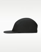 Nike SB Fly Cap 010 M/L