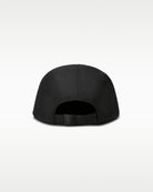 Nike SB Fly Cap 010 M/L