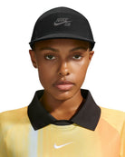 Nike SB Fly Cap 010 M/L