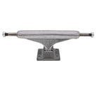 Independent Stage 11 Inverted Kingpin Trucks RawSilver 139