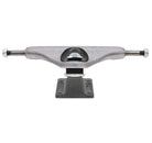 Independent Stage 11 Inverted Kingpin Trucks RawSilver 139