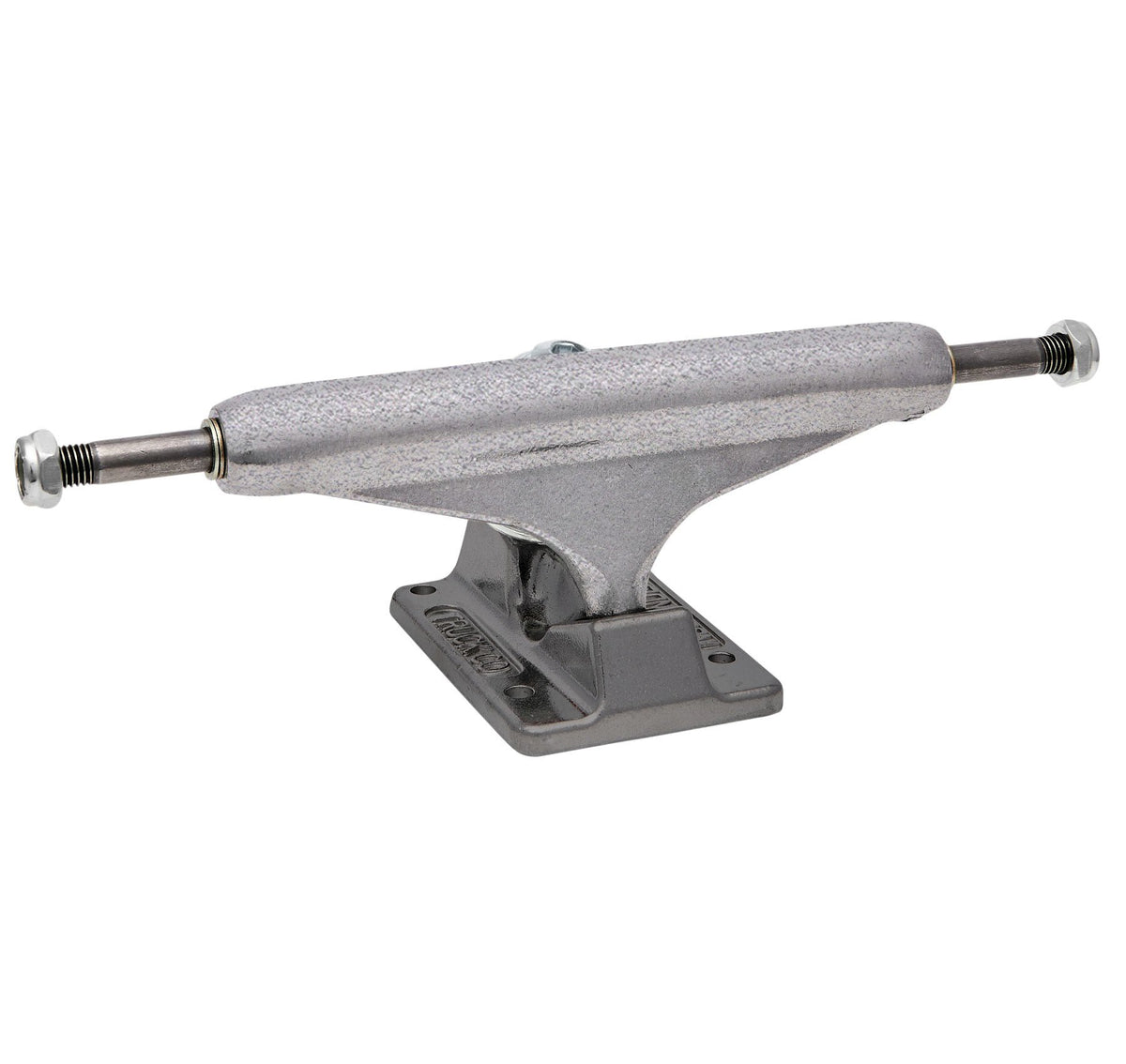 Independent Stage 11 Inverted Kingpin Trucks