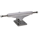 Independent Stage 11 Inverted Kingpin Trucks RawSilver 139