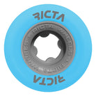 Ricta Cloud Arto Saari 54mm 92a Wheels Clouds Light Blue