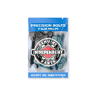 Independent Genuine Parts Phillips Hardware Blue/Black 1"