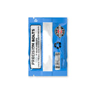 Independent Genuine Parts Phillips Hardware Blue/Black 1"
