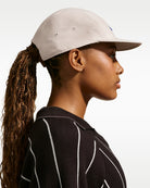 Nike SB Fly Cap 104 M/L
