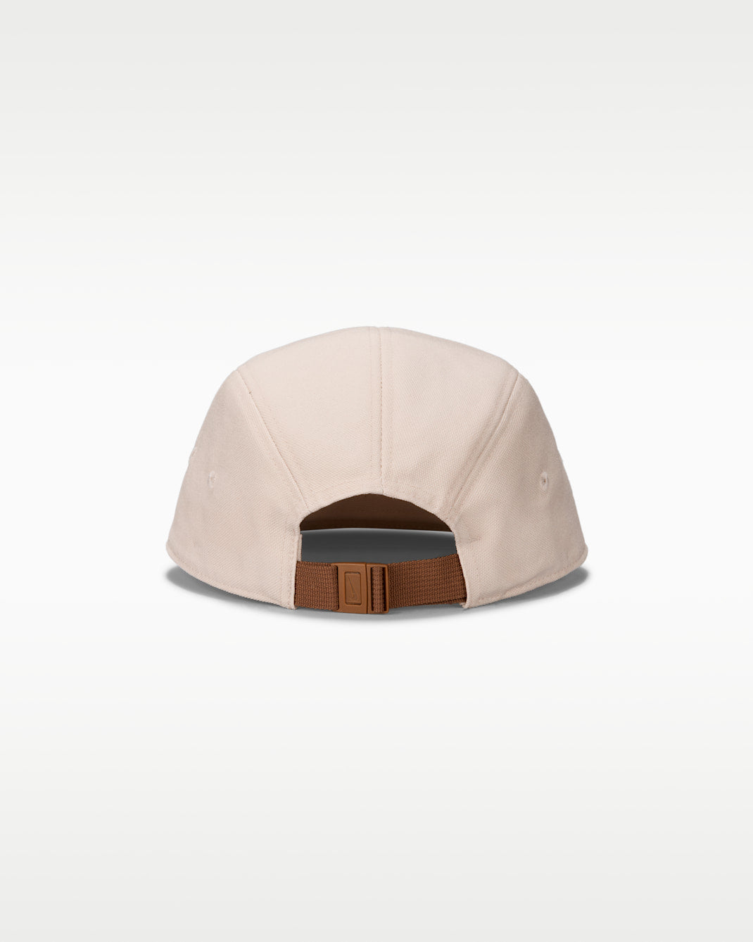 Nike SB Fly Cap 104 L/XL
