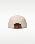 Nike SB Fly Cap 104 M/L