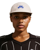 Nike SB Fly Cap 104 M/L