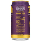 Liquid Death Dr. Death 12oz