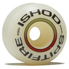 SF F493 ISHOD LOCK-IN CLSC NAT 53mm