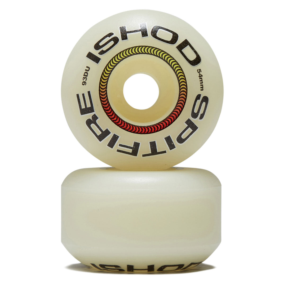 SF F493 ISHOD LOCK-IN CLSC NAT 54mm