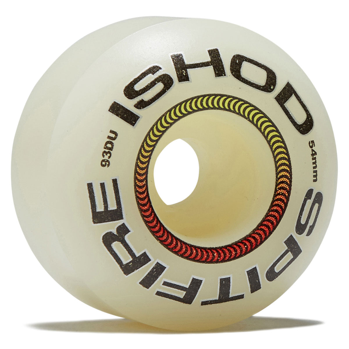 SF F493 ISHOD LOCK-IN CLSC NAT 54mm