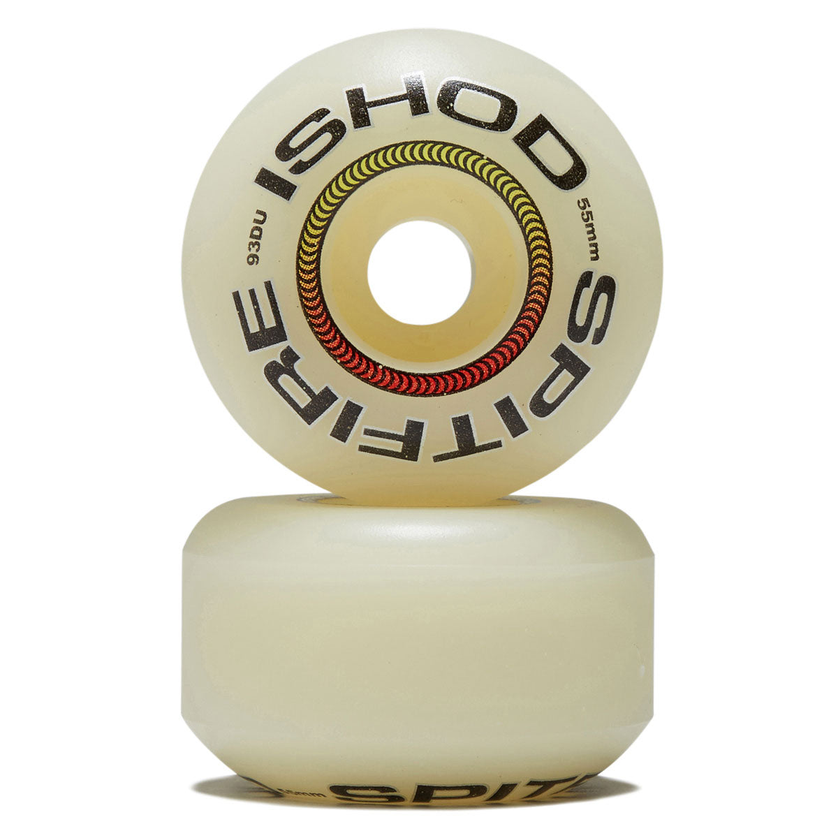 SF F493 ISHOD LOCK-IN CLSC NAT 55mm