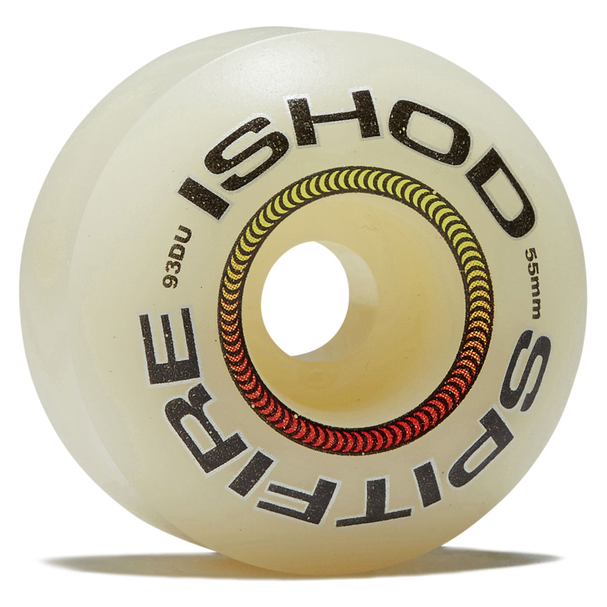 SF F493 ISHOD LOCK-IN CLSC NAT 55mm