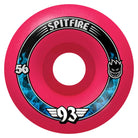 SF F493 RADIALS PINK 56mm