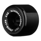 WL PP RAT BONES 60X44 4pk BLACK 85a