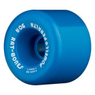 WL PP RAT BONES 60X44 4pk BLUE 90a