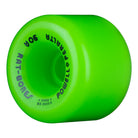 WL PP RAT BONES 60X44 4pk GREEN 90a