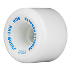 WL PP RAT BONES 60X44 4pk WHITE 90a
