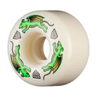WL PP DRAGON FORMULA GREEN 88A OFF WHITE 4PK AV4 52X34MM