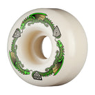 WL PP DRAGON FORMULA GREEN 88A OFF WHITE 4PK V1 52X31MM
