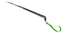 Riffe RPS-09MR Pole Spear
