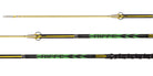 Riffe RPS-09MR Pole Spear