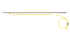 Riffe RPS-09MR Pole Spear